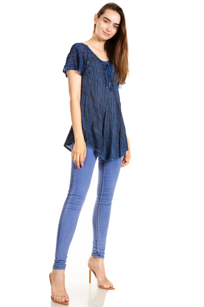 Sakkas Donna Women&
