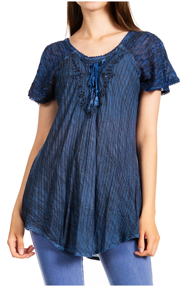 Sakkas Donna Women&