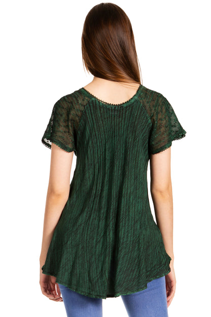 Sakkas Donna Women&