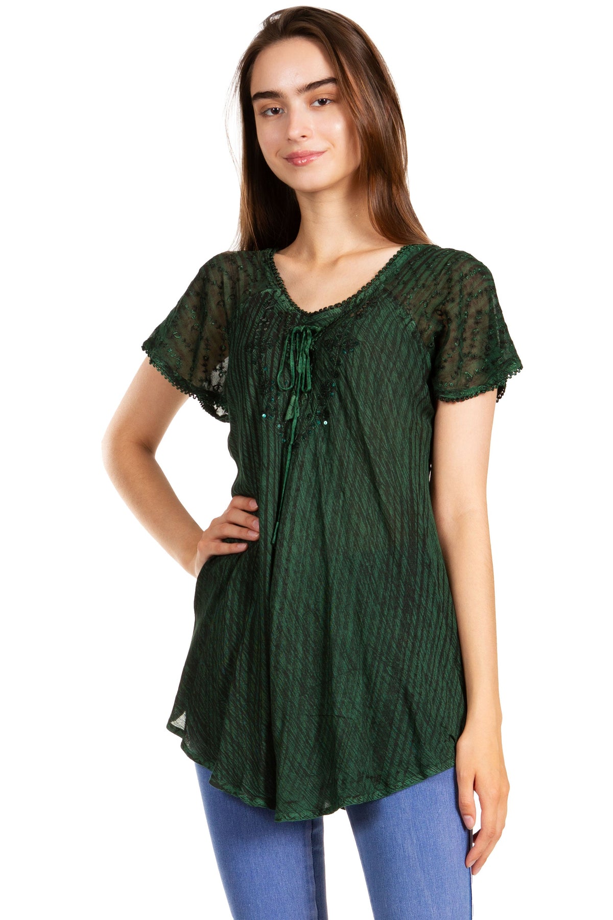 Sakkas Donna Women&