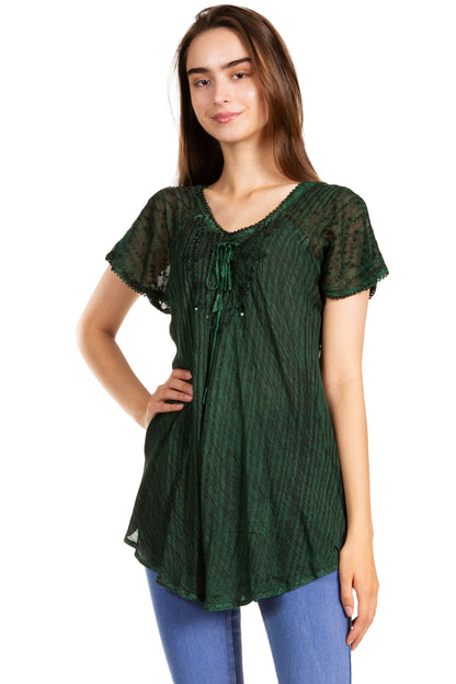 Sakkas Donna Women&