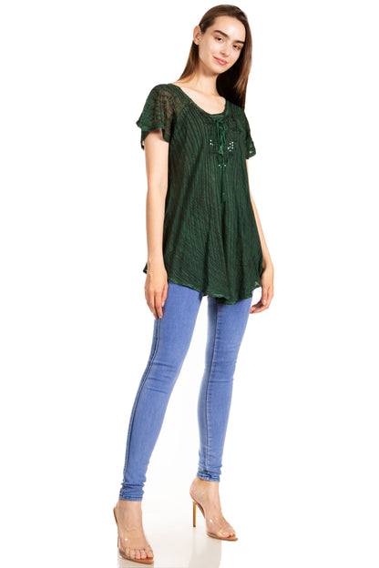 Sakkas Donna Women&