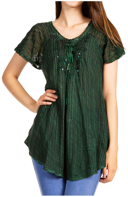 Sakkas Donna Women&