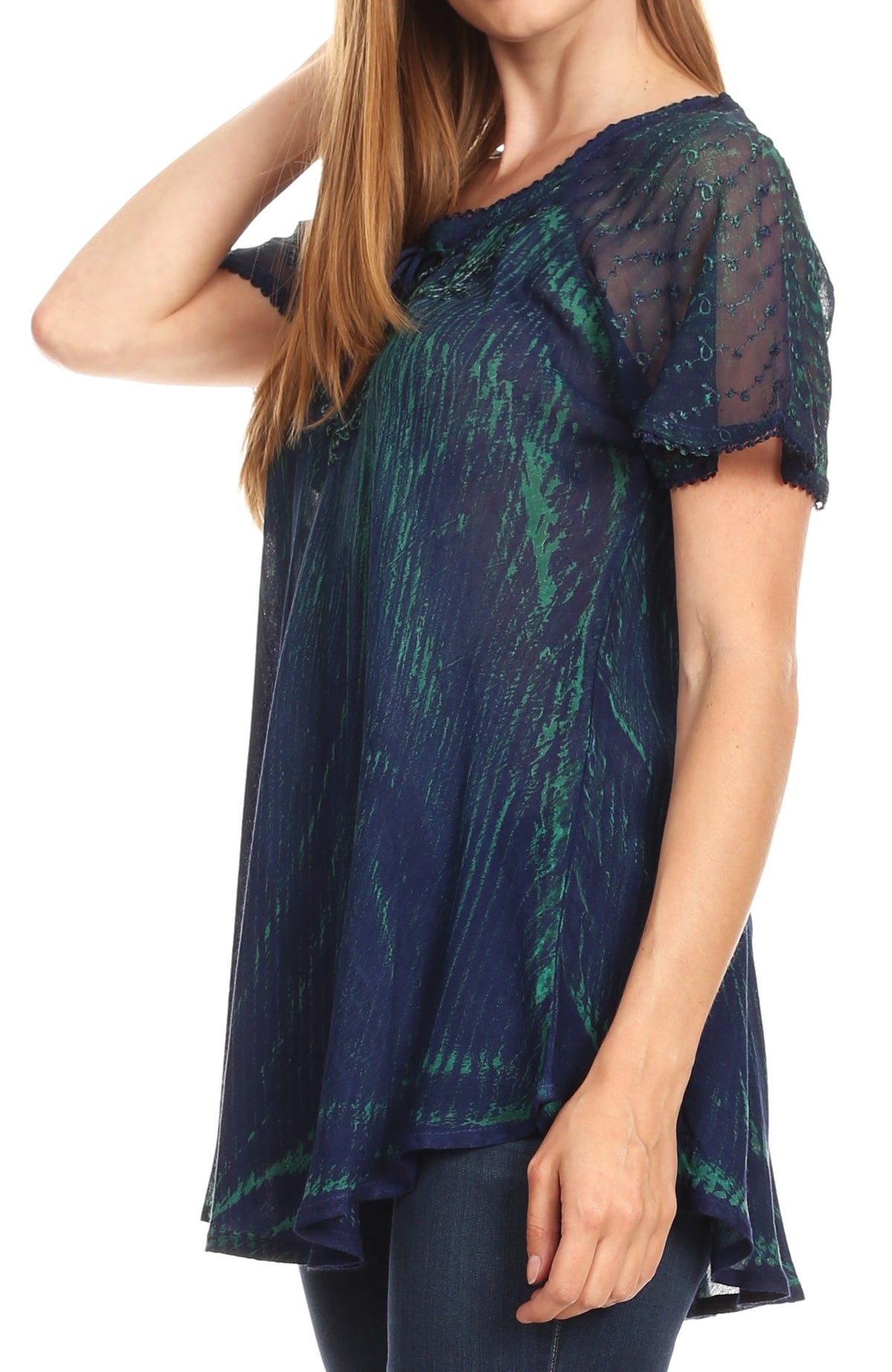 Sakkas Donna Women&