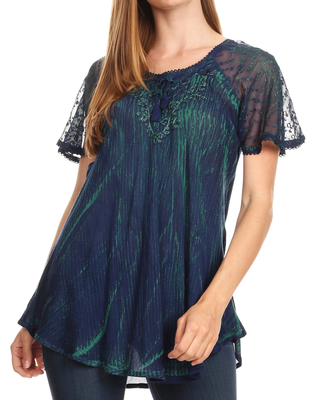 Sakkas Donna Women&