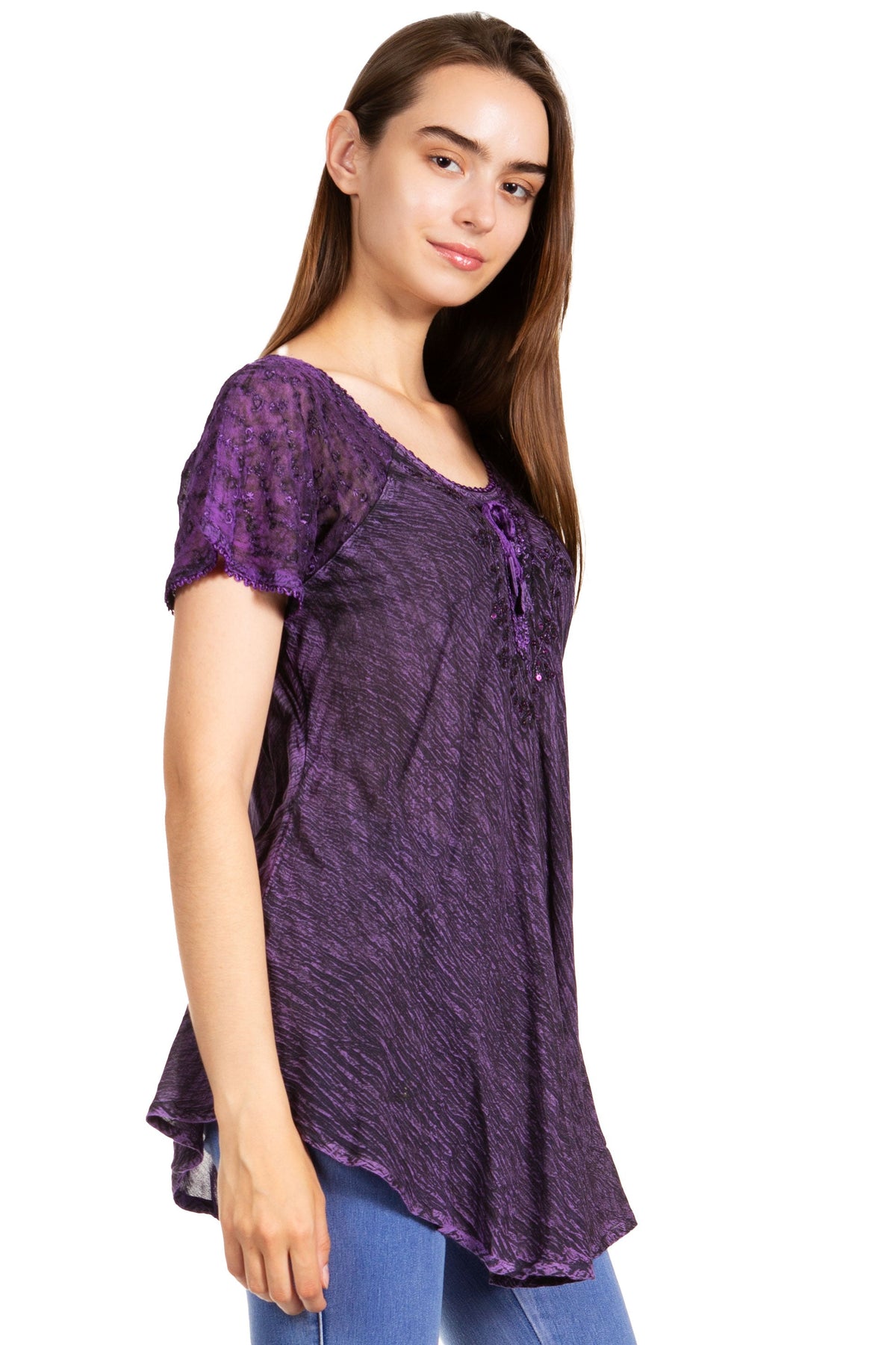 Sakkas Donna Women&