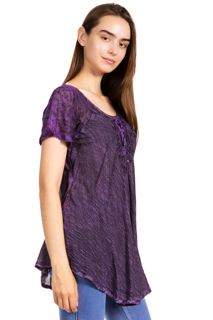 Sakkas Donna Women&
