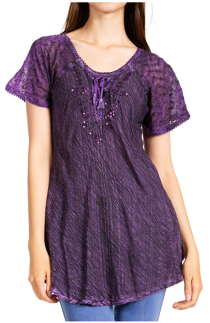 Sakkas Donna Women&