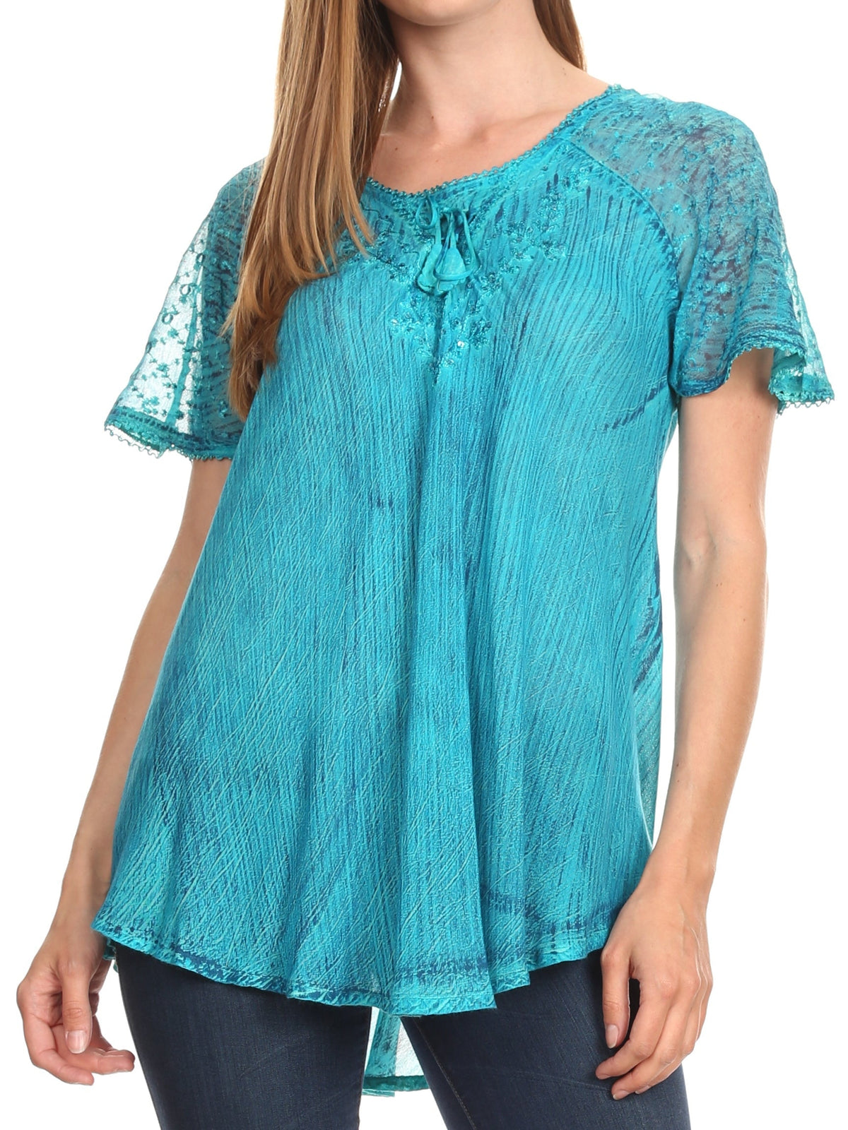 Sakkas Donna Women&