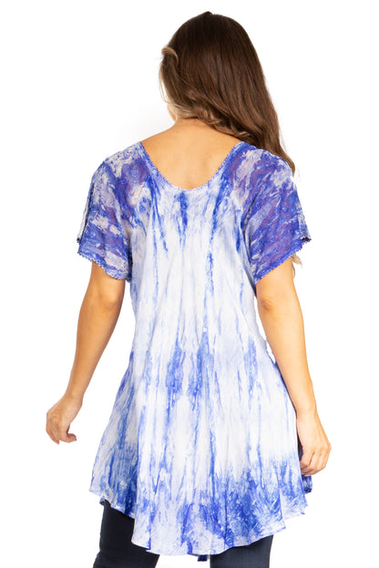 Sakkas Donna Women&