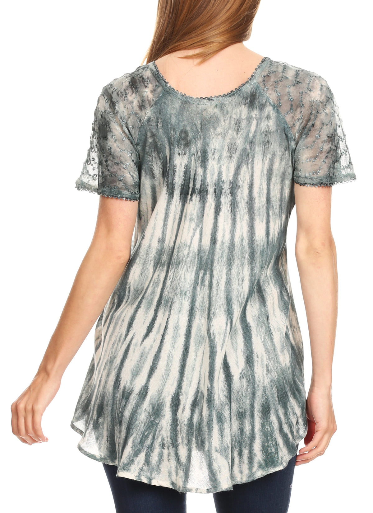 Sakkas Donna Women&