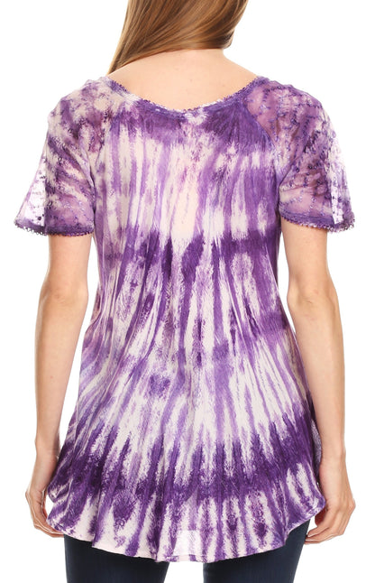 Sakkas Donna Women&