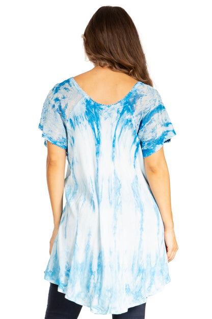 Sakkas Donna Women&