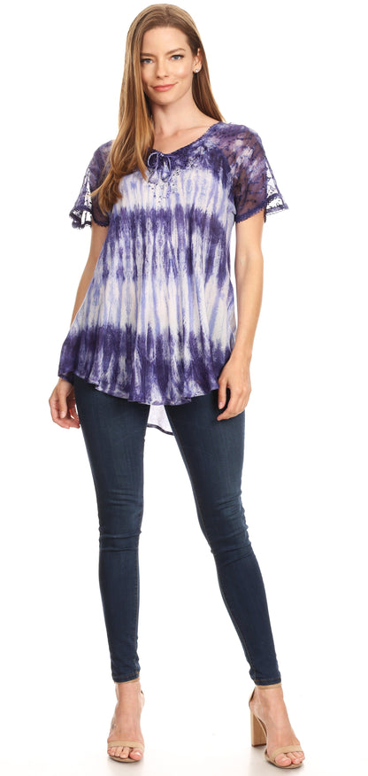 Sakkas Donna Women&