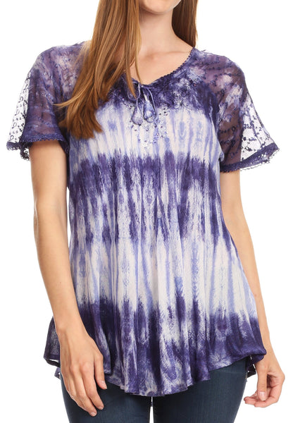 Sakkas Donna Women&