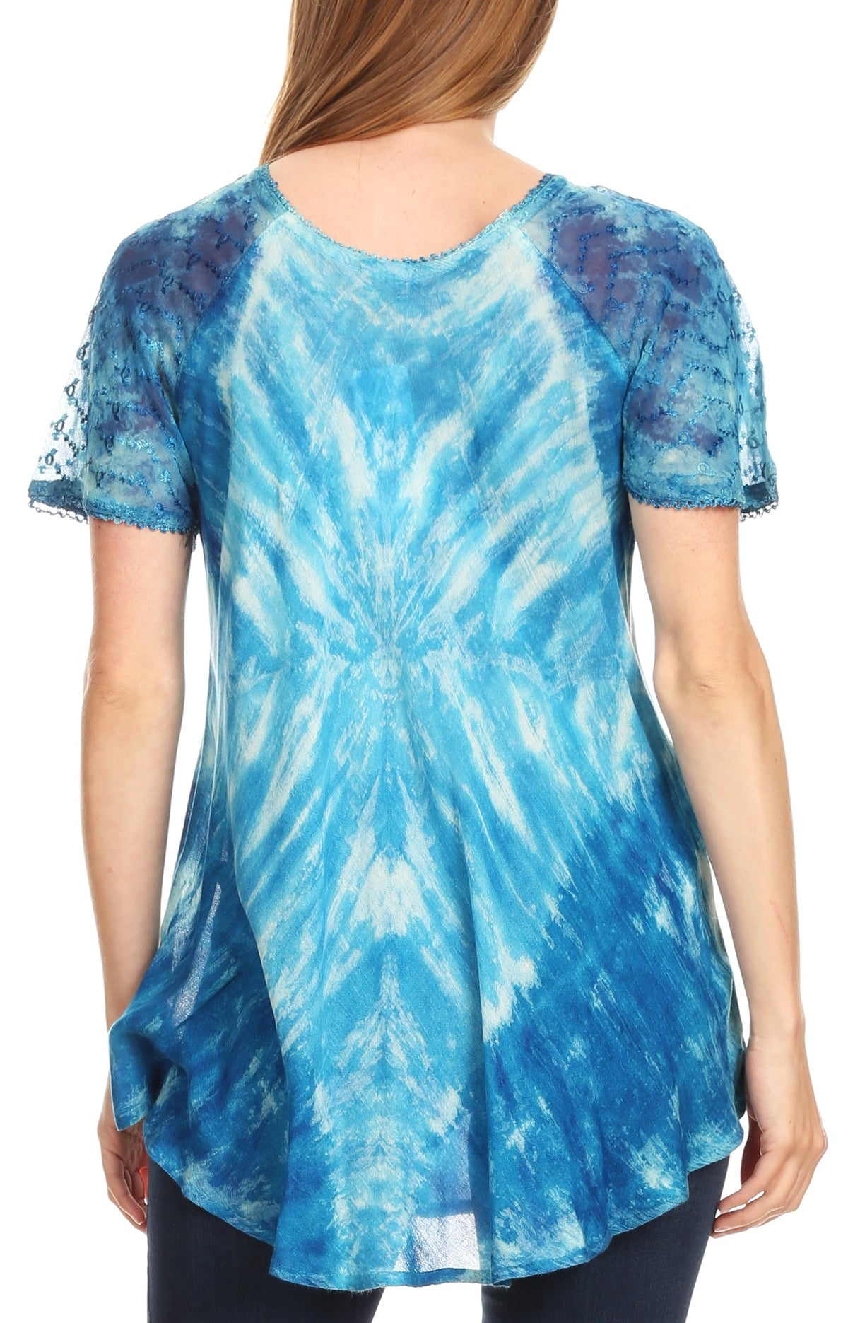 Sakkas Donna Women&