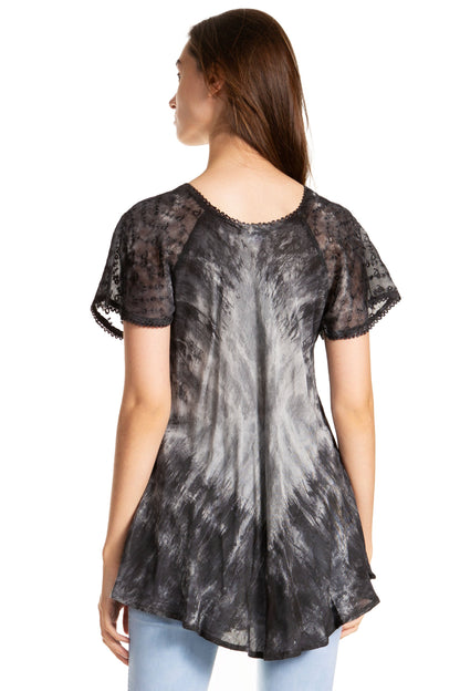 Sakkas Donna Women&