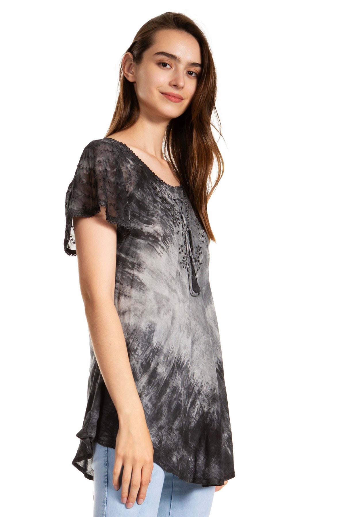 Sakkas Donna Women&