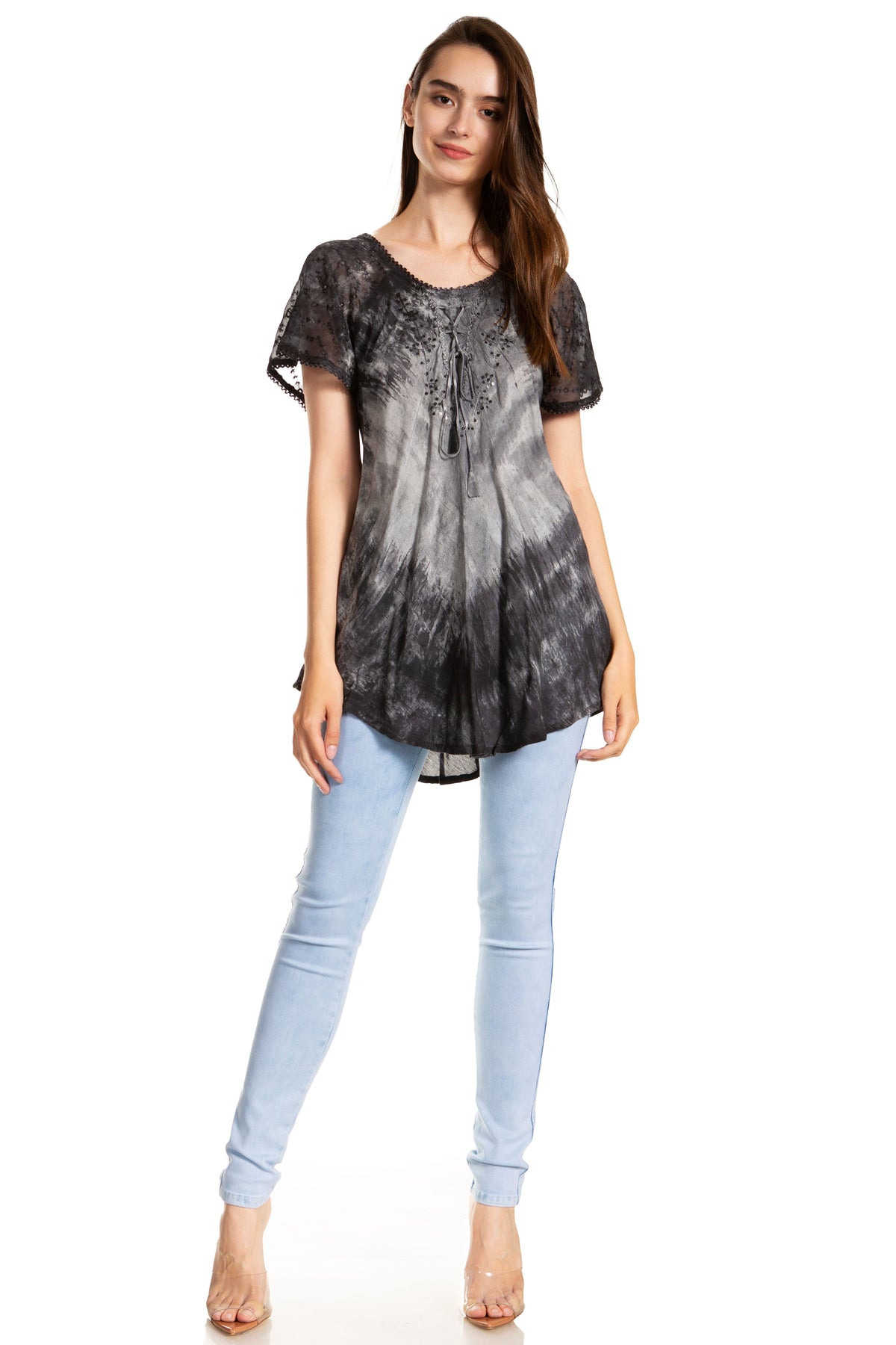 Sakkas Donna Women&