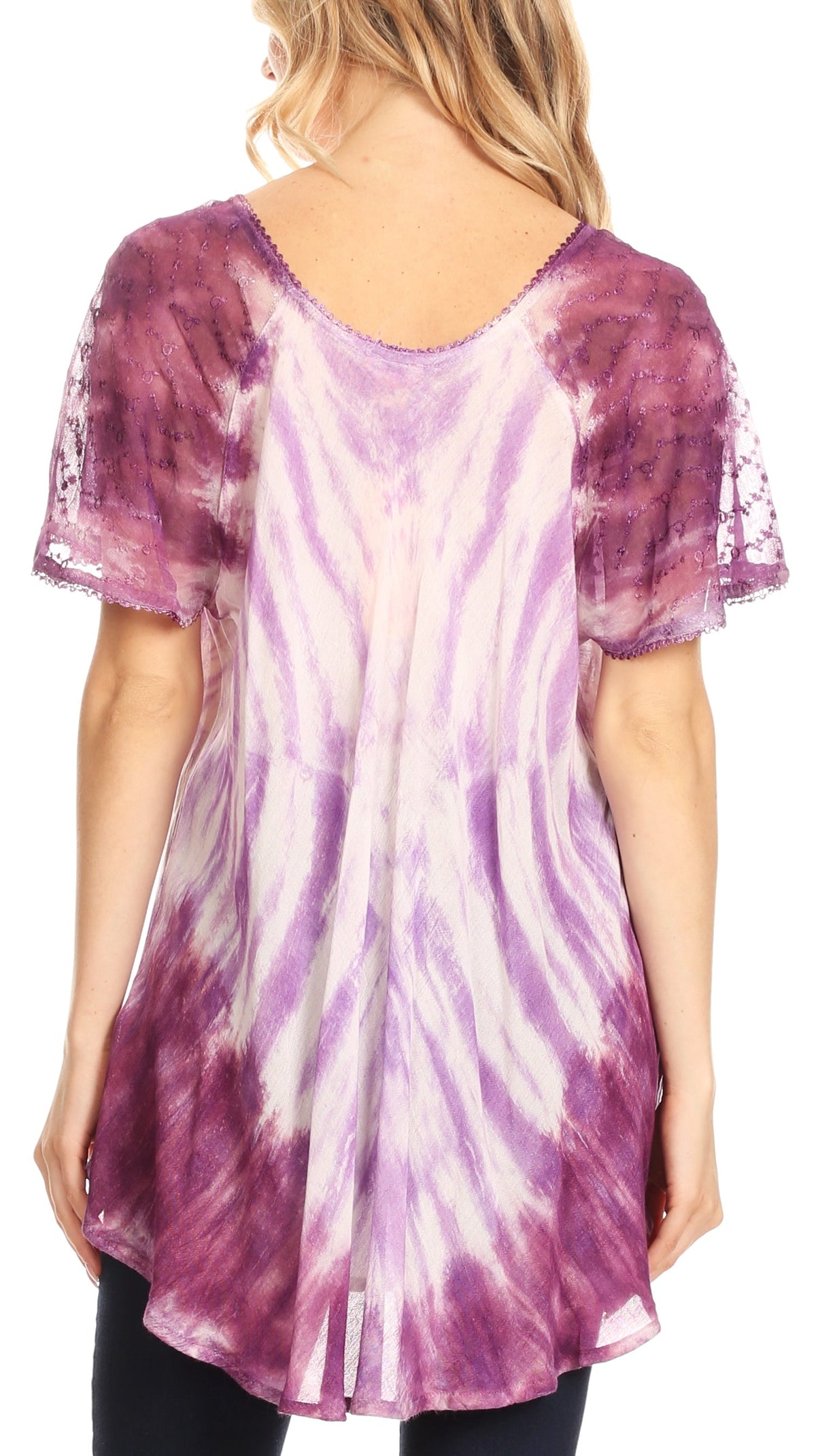 Sakkas Donna Women&