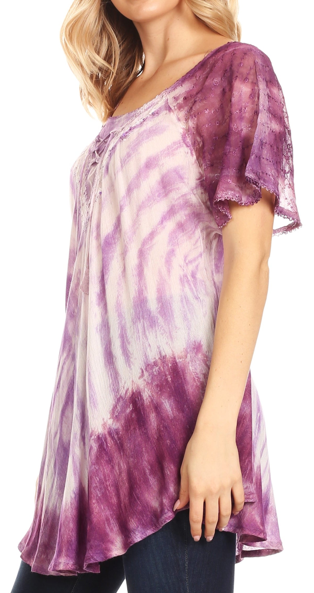 Sakkas Donna Women&
