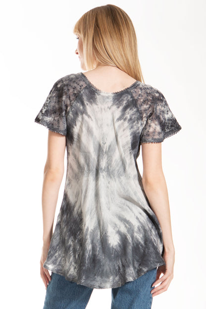 Sakkas Donna Women&