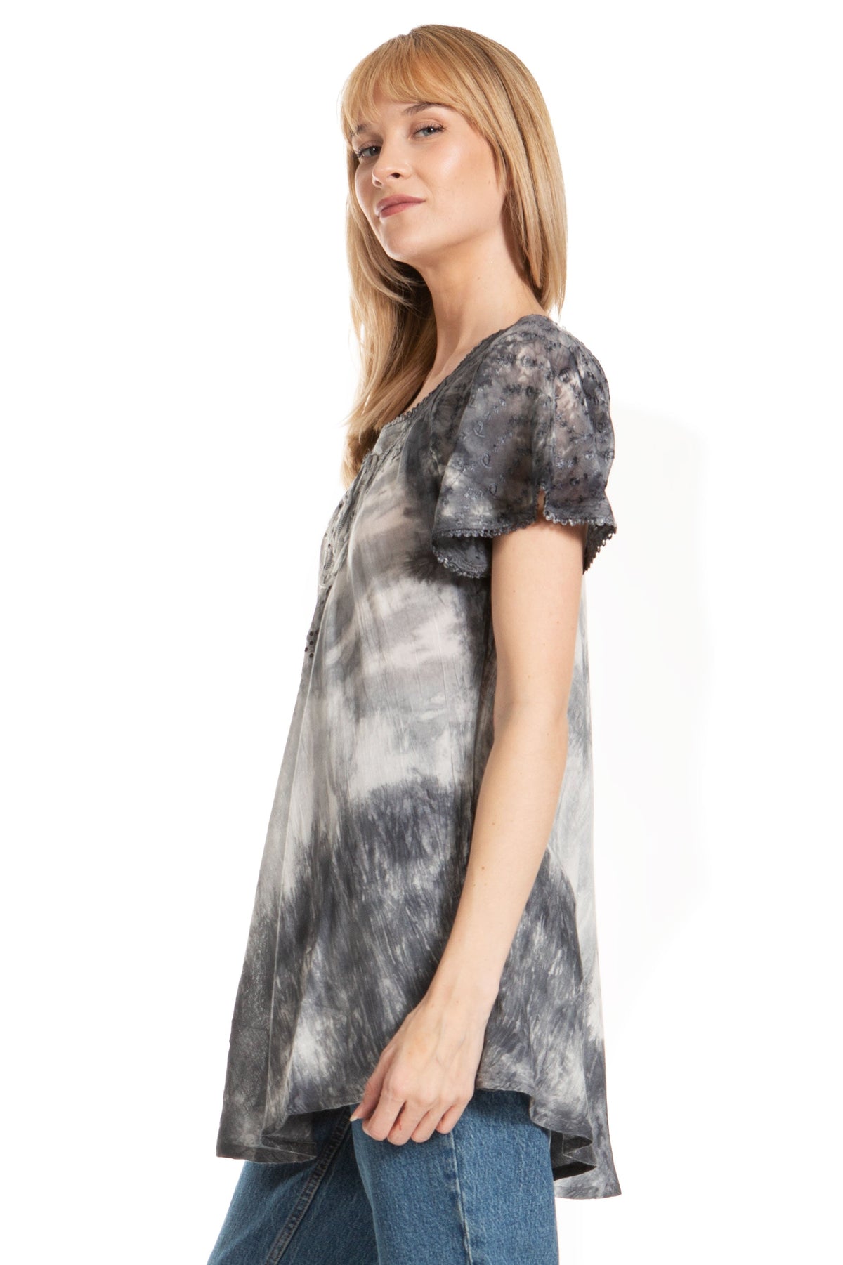 Sakkas Donna Women&