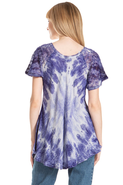Sakkas Donna Women&