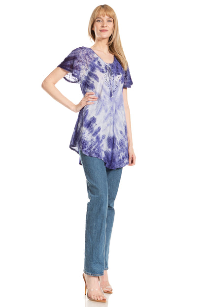 Sakkas Donna Women&