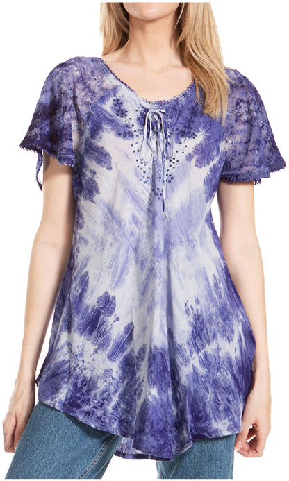 Sakkas Donna Women&