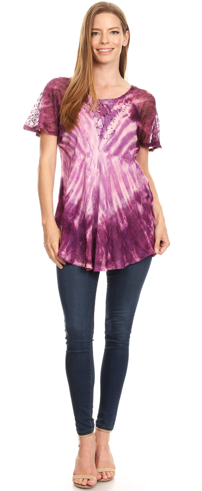 Sakkas Donna Women&