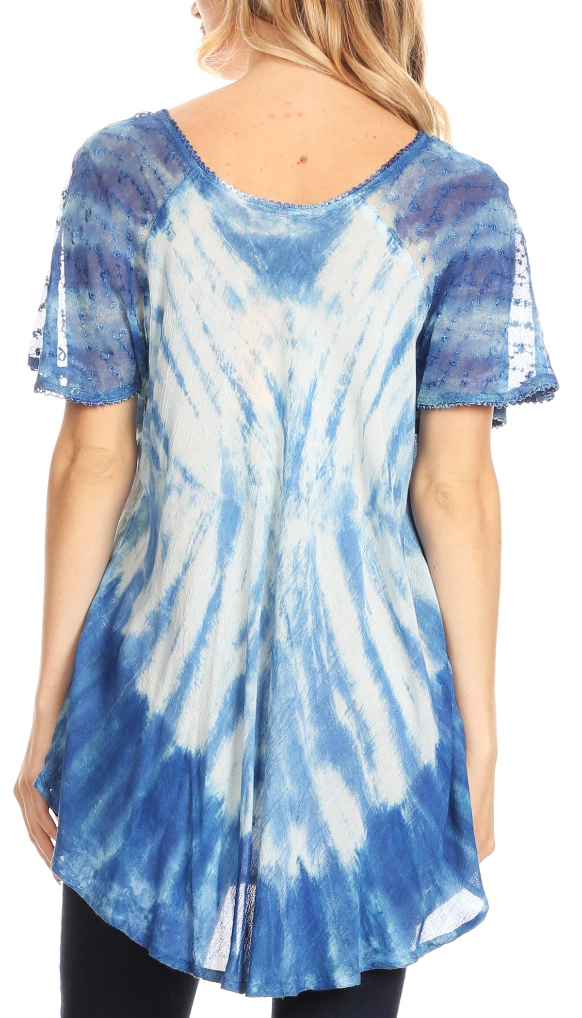 Sakkas Donna Women&