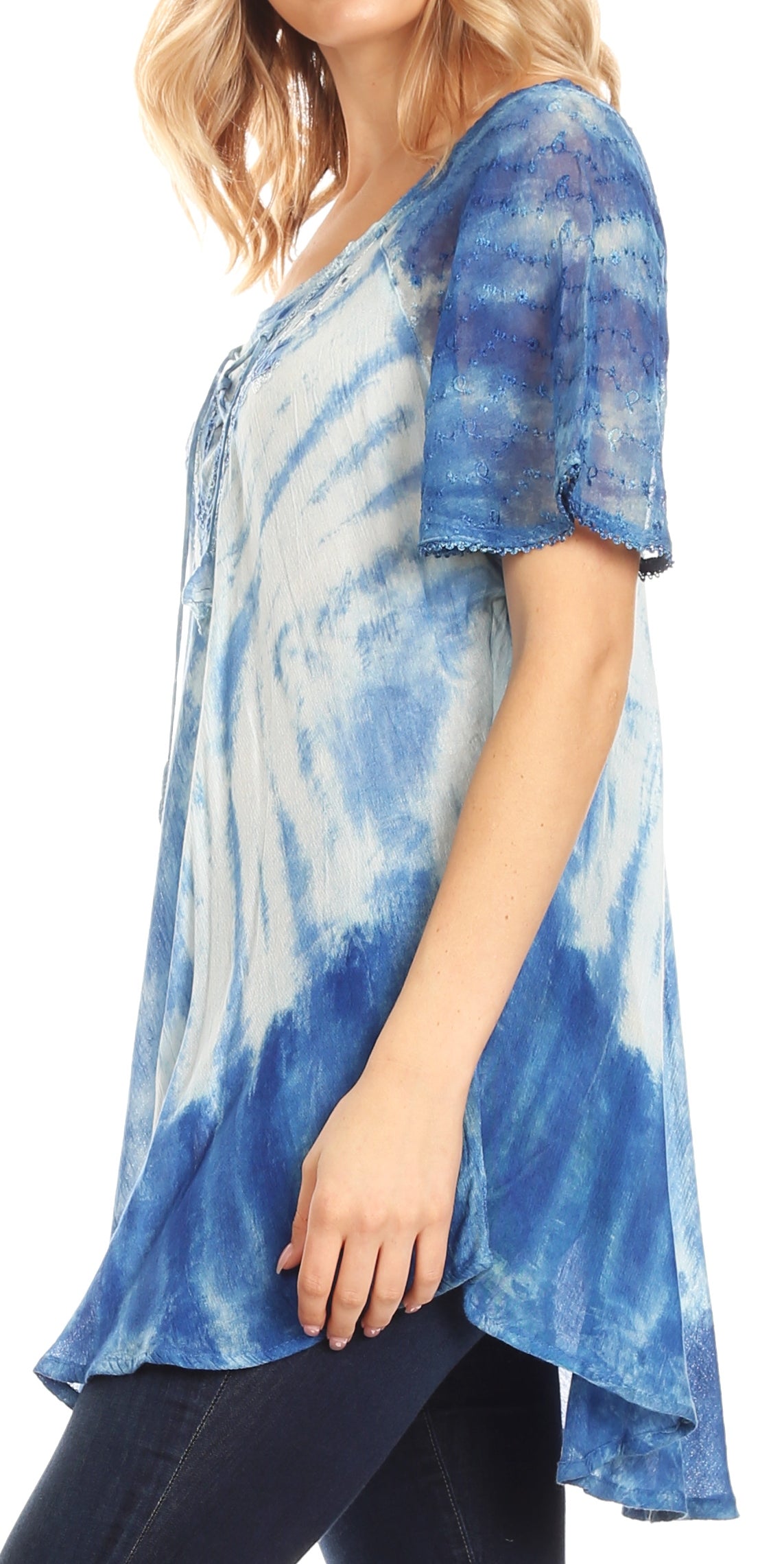 Sakkas Donna Women&