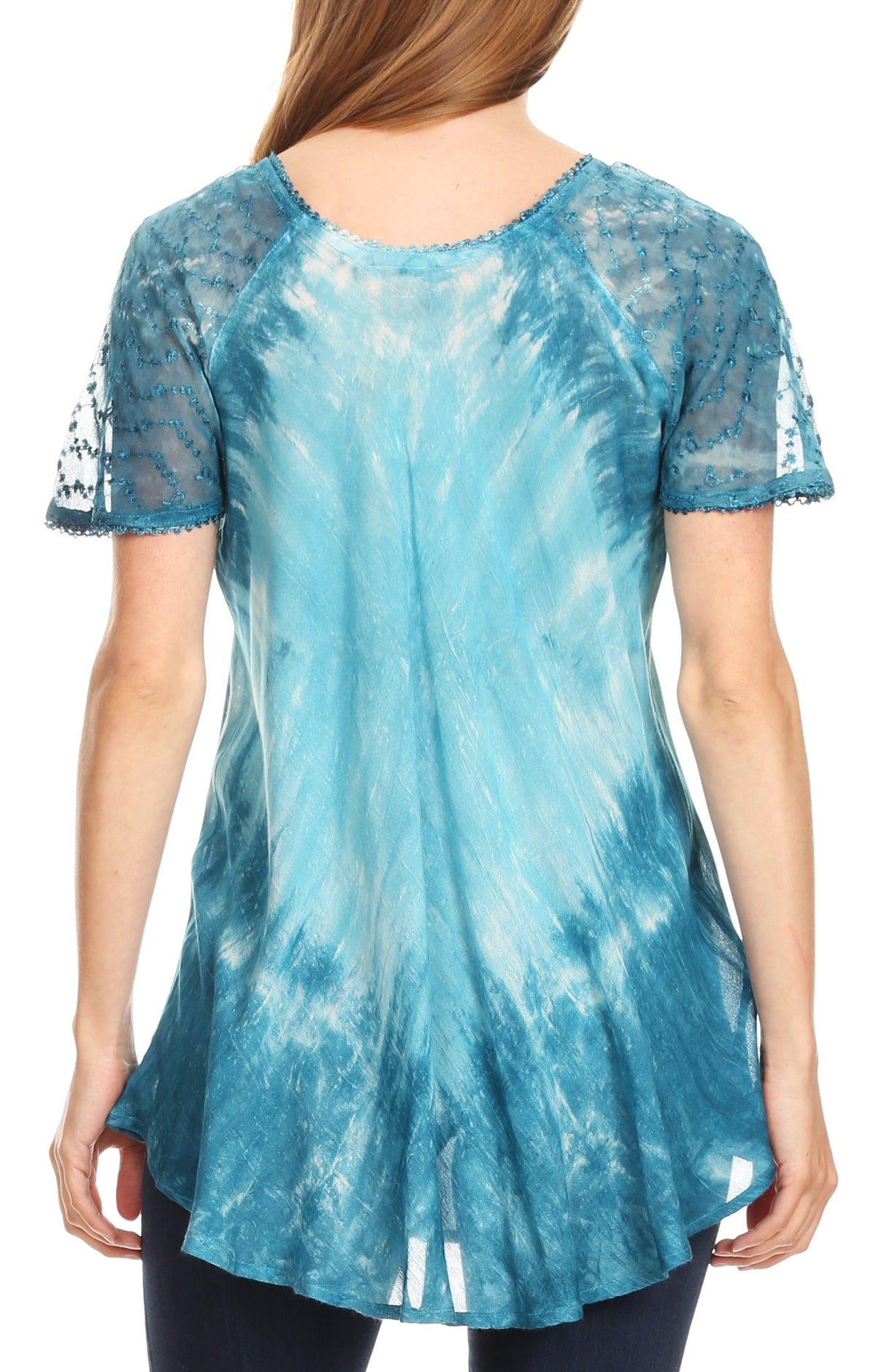 Sakkas Donna Women&