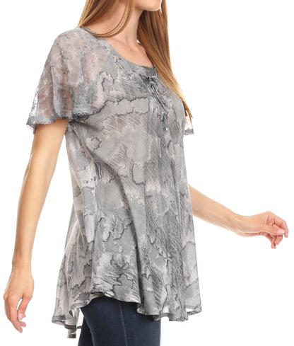 Sakkas Marzia Women&
