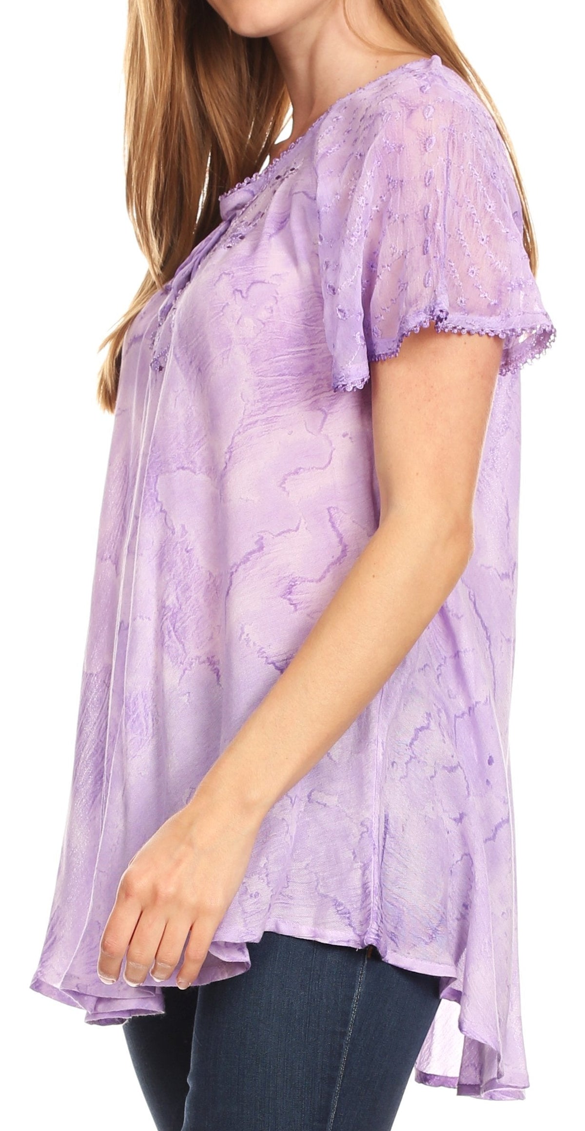 Sakkas Marzia Women&