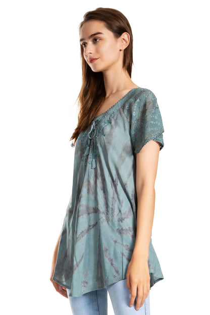 Sakkas Marzia Women&