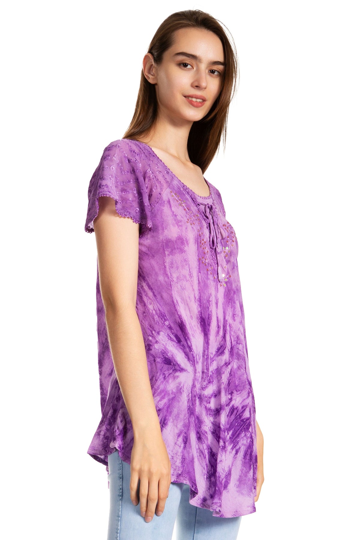 Sakkas Marzia Women&