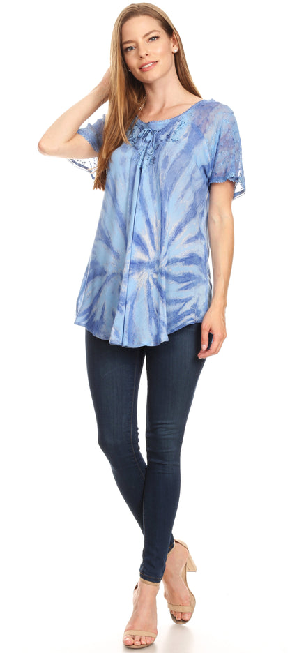 Sakkas Marzia Women&