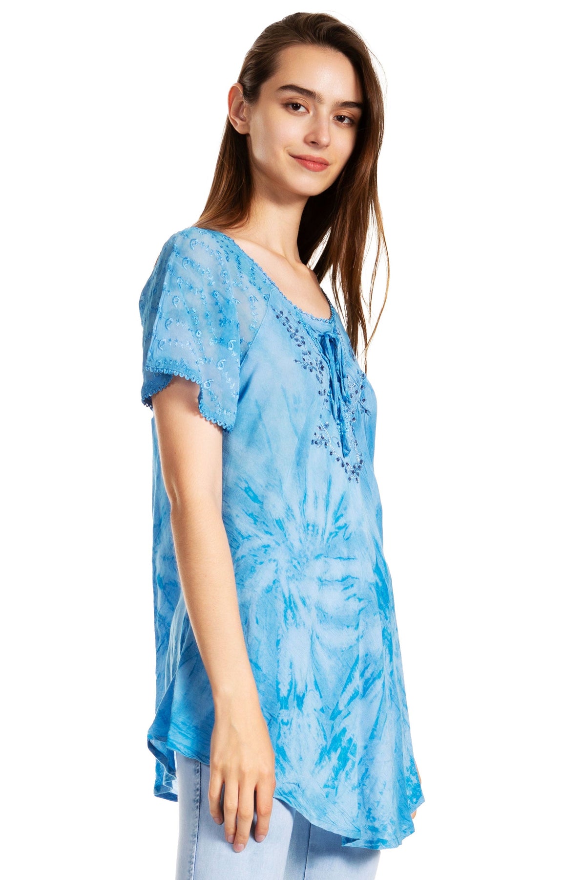 Sakkas Marzia Women&