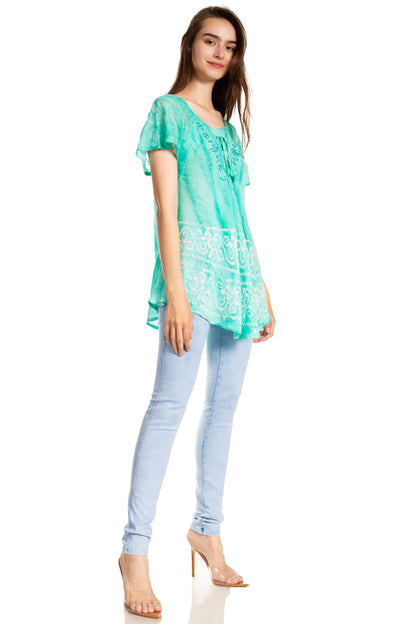 Sakkas Marzia Women&