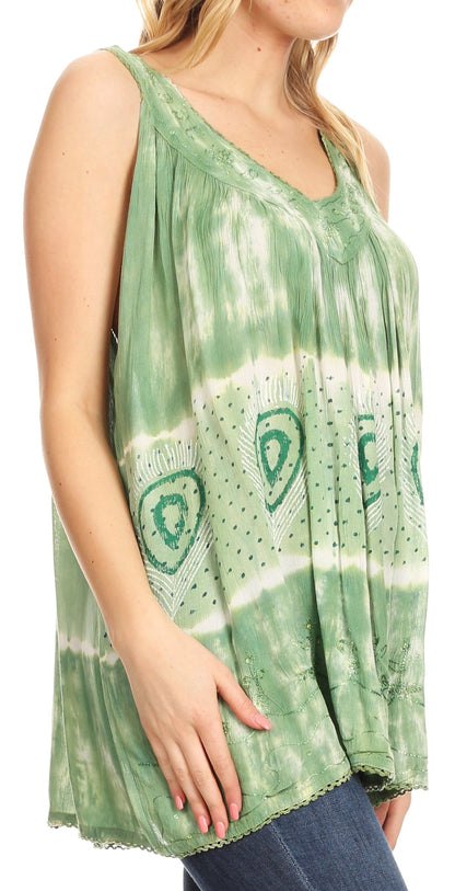 Sakkas Milva Women&