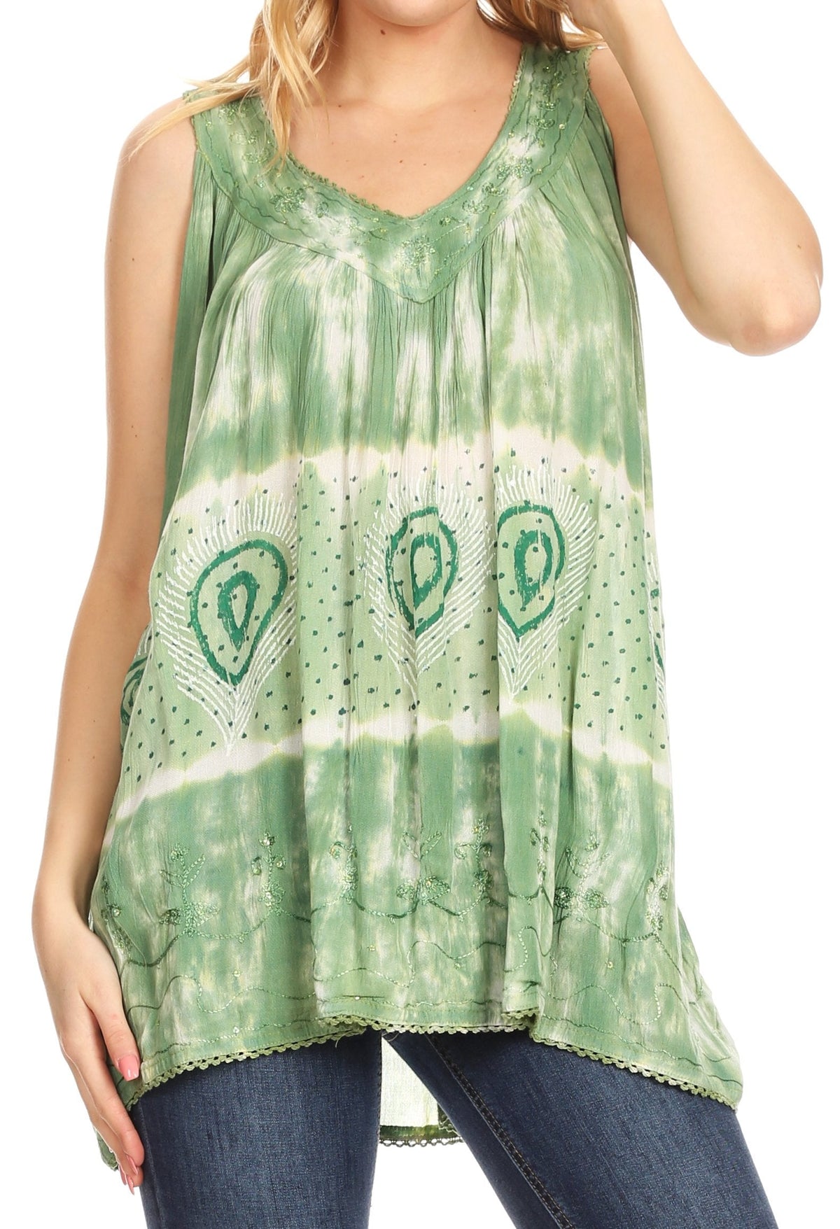 Sakkas Milva Women&