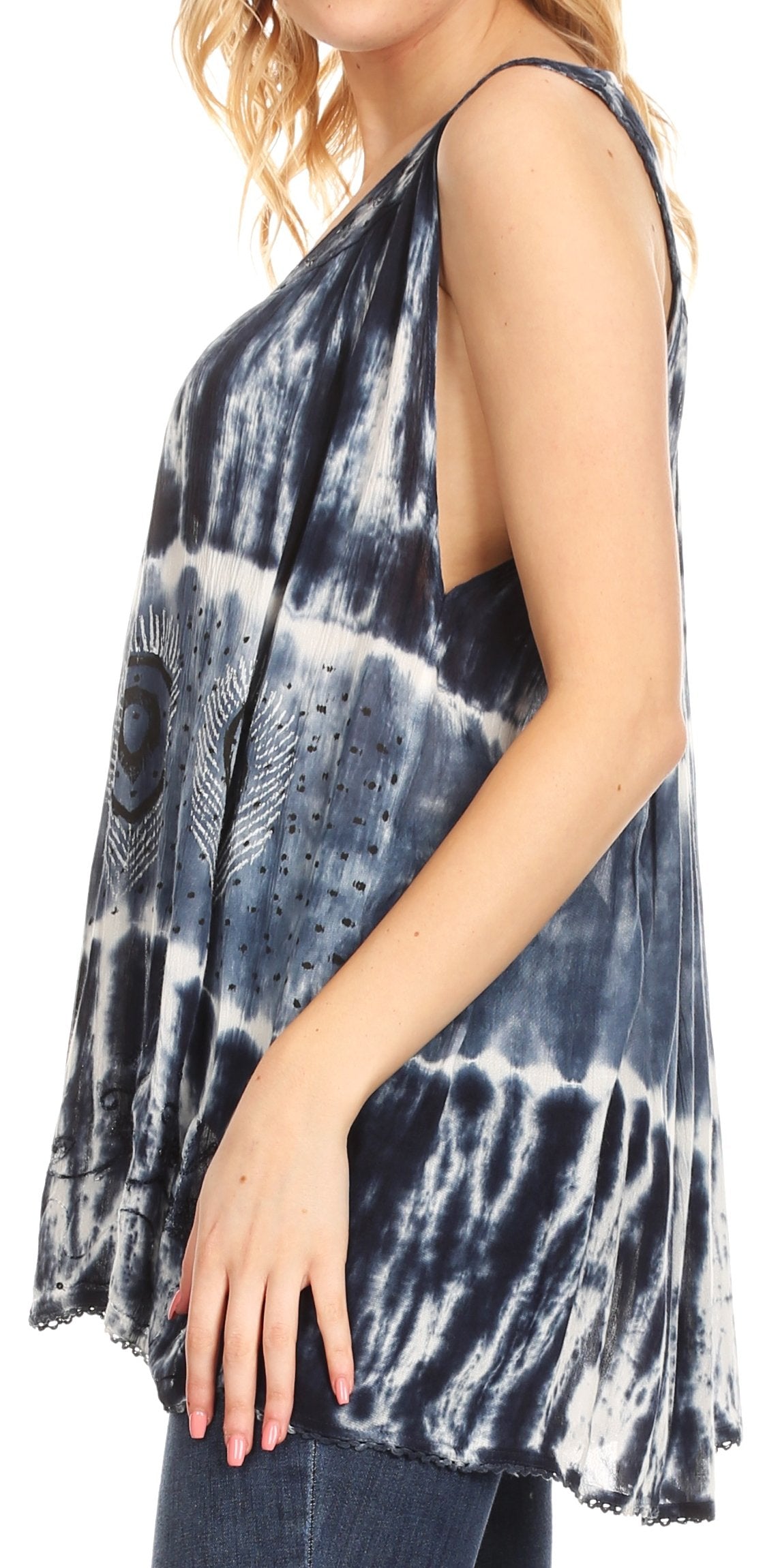 Sakkas Milva Women&