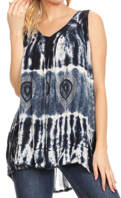 Sakkas Milva Women&
