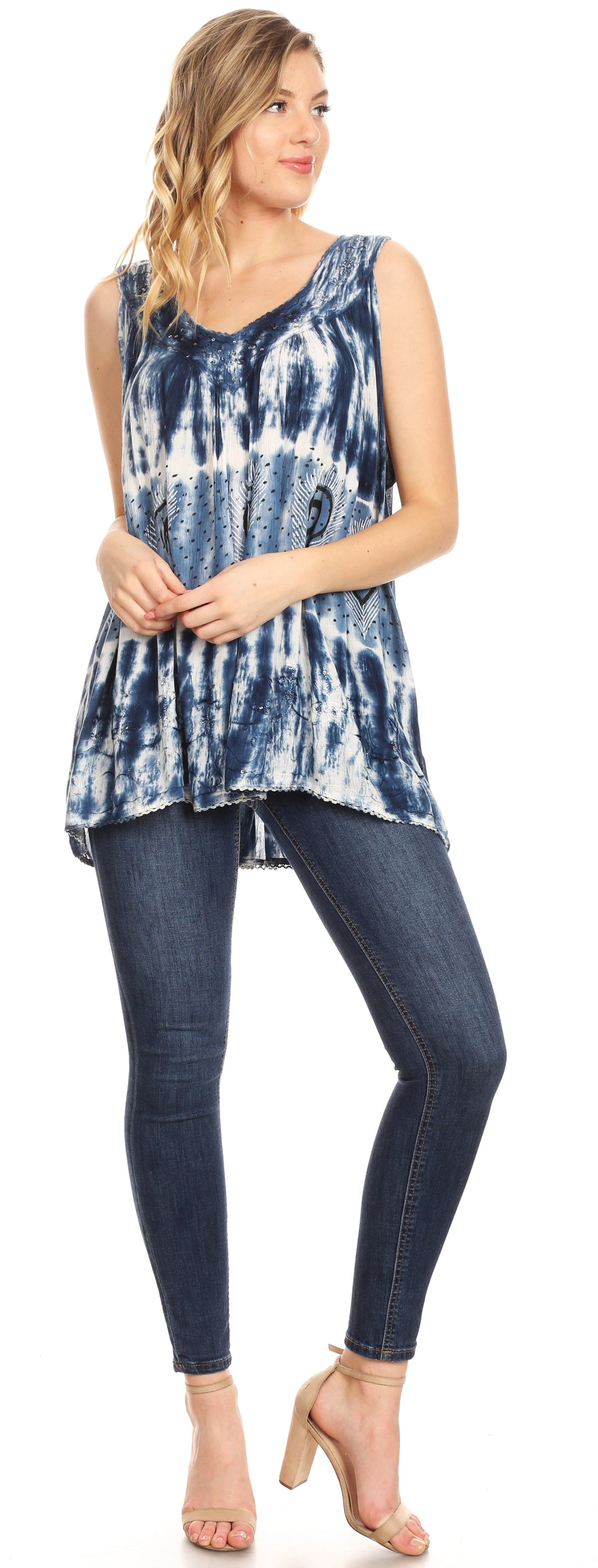 Sakkas Milva Women&