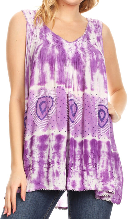 Sakkas Milva Women&