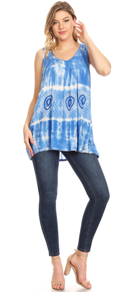 Sakkas Milva Women&