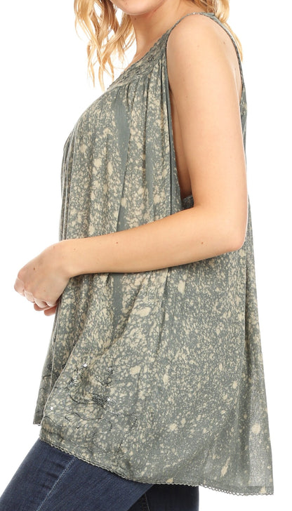 Sakkas Milva Women&
