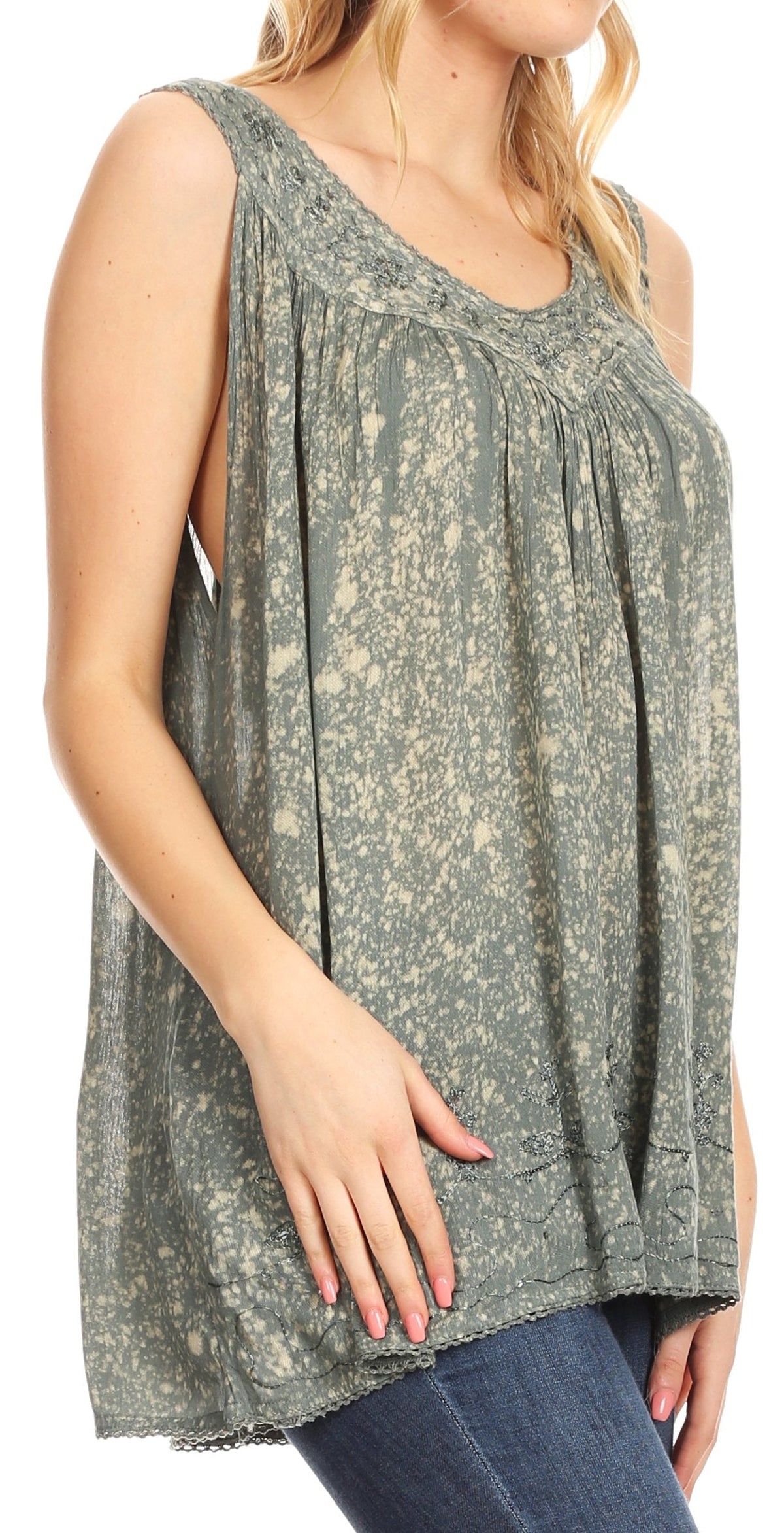 Sakkas Milva Women&